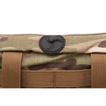 bolso-modular-para-cantil-de-hidratacao-multicam-–-bravo-z5