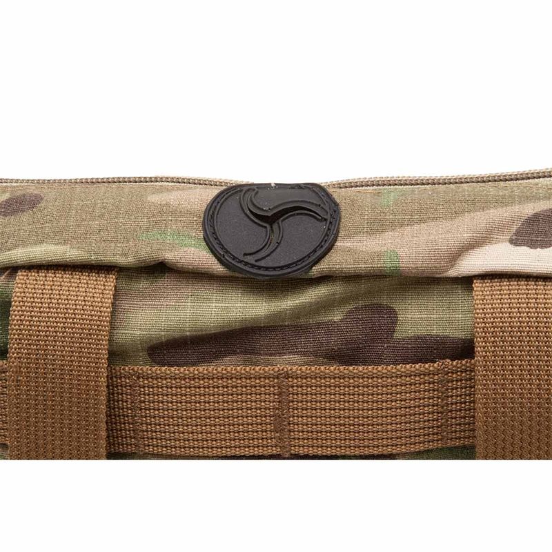 bolso-modular-para-cantil-de-hidratacao-multicam-–-bravo-z5
