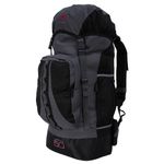 mochila-caminhada-50-litros-cinza-com-preto-–-trilhas-e-rumos-z3