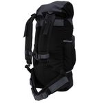 mochila-caminhada-50-litros-cinza-com-preto-–-trilhas-e-rumos-z5