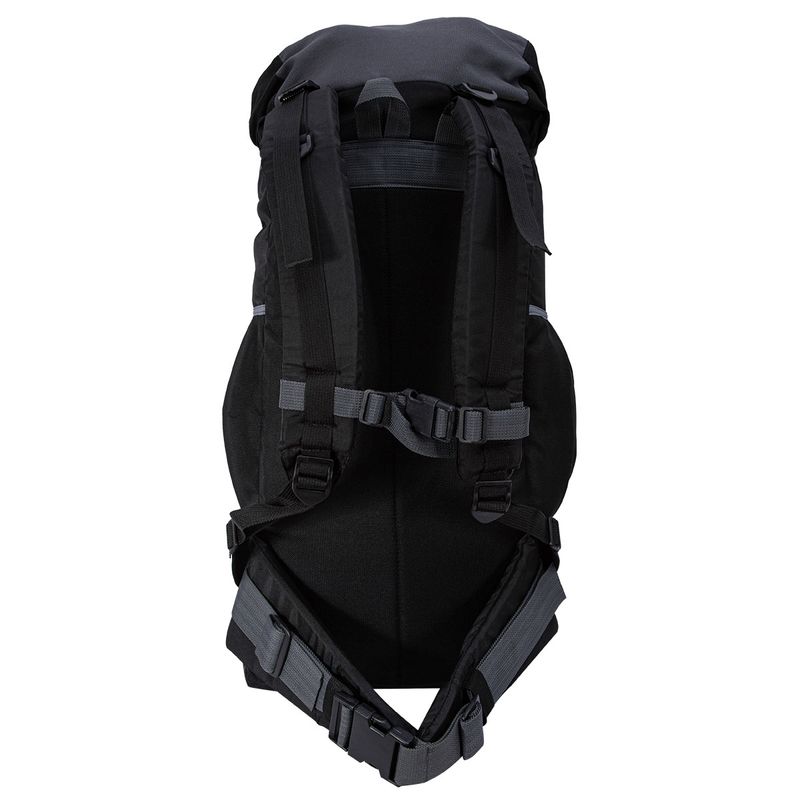 mochila-caminhada-50-litros-cinza-com-preto-–-trilhas-e-rumos-z6