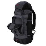 mochila-caminhada-50-litros-cinza-com-preto-–-trilhas-e-rumos-z7