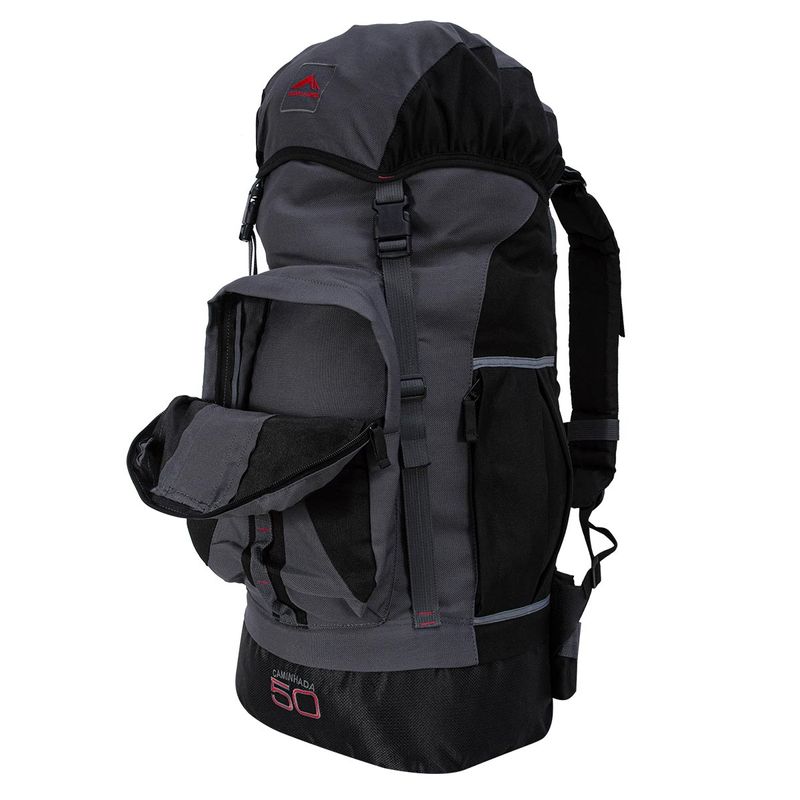 mochila-caminhada-50-litros-cinza-com-preto-–-trilhas-e-rumos-z7