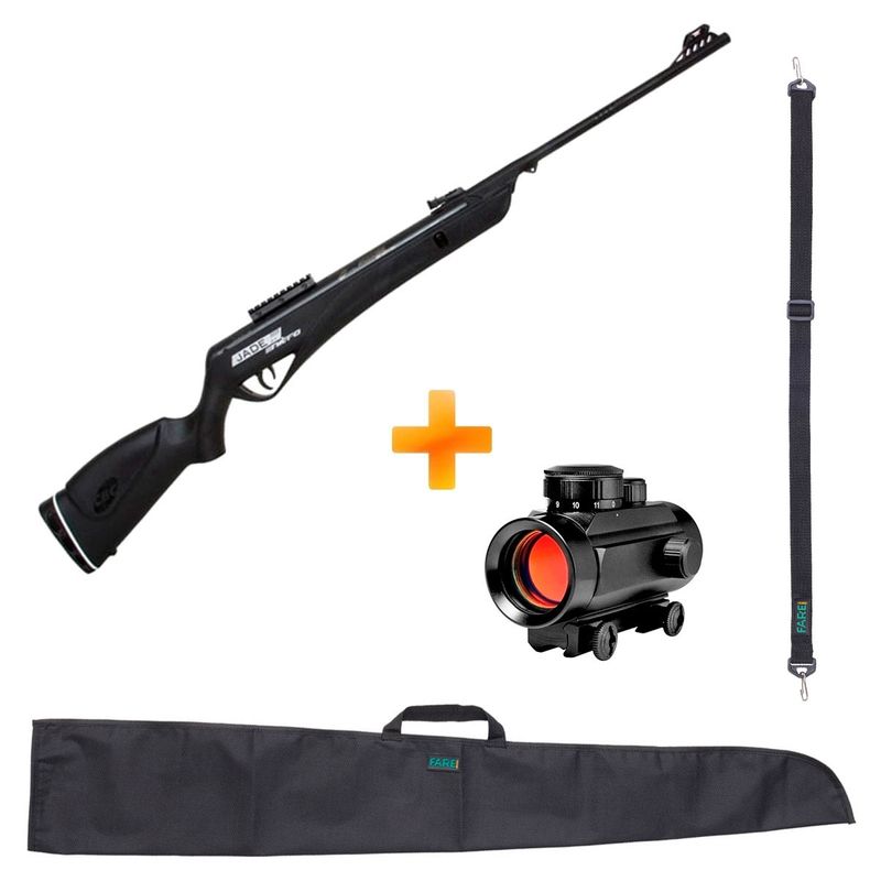 carabina-de-pressao-cbc-jade-pro-nitro-ox-4-5mm-red-dot-bandoleira-capa-z11