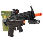 rifle-aeg-m4-m804-a2-com-lanterna-e-red-dot-fake-double-eagle-pistola-p1918-spring-–-vigor-bbs-z4