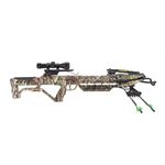 balestra-besta-composta-profissional-xb370-wildgame-camo-barnett-luneta-4x32-z3