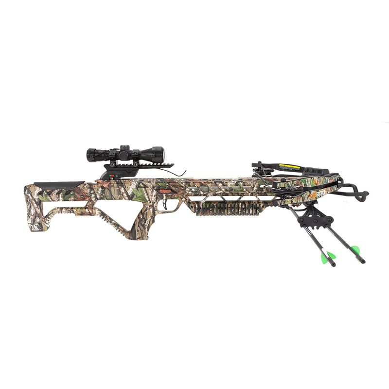 balestra-besta-composta-profissional-xb370-wildgame-camo-barnett-luneta-4x32-z3