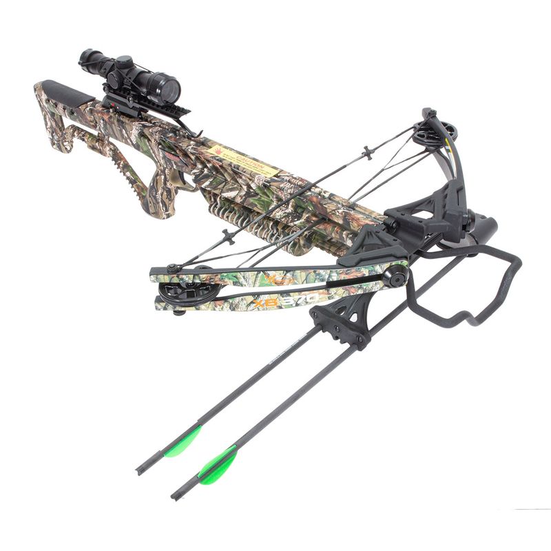 balestra-besta-composta-profissional-xb370-wildgame-camo-barnett-luneta-4x32-z4