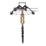 balestra-besta-composta-profissional-xb370-wildgame-camo-barnett-luneta-4x32-z5