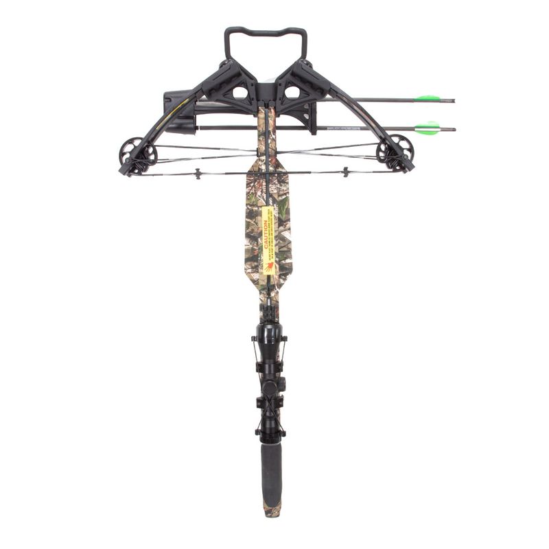 balestra-besta-composta-profissional-xb370-wildgame-camo-barnett-luneta-4x32-z5