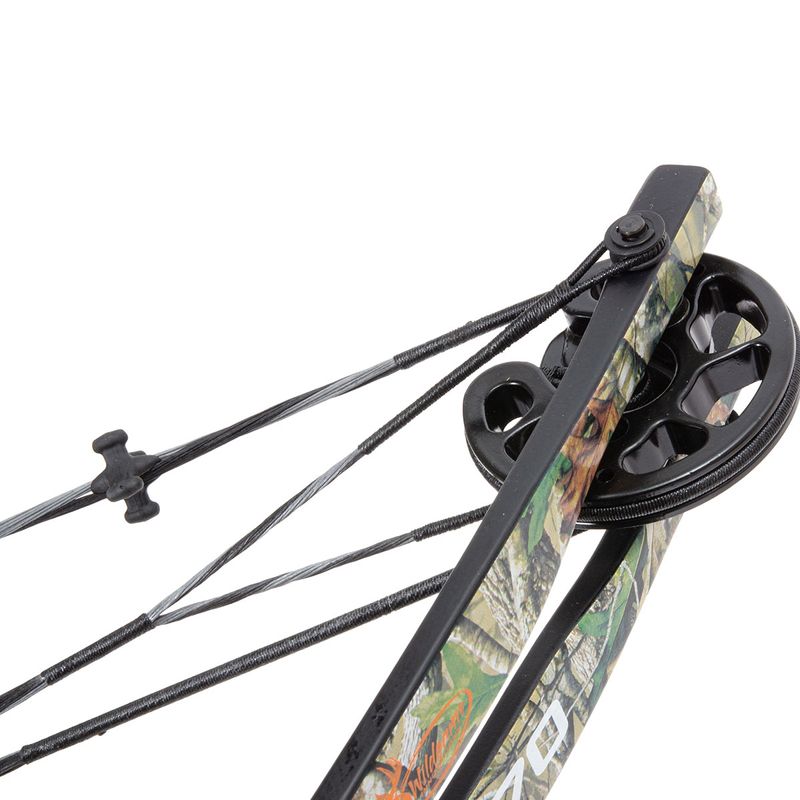 balestra-besta-composta-profissional-xb370-wildgame-camo-barnett-luneta-4x32-z6
