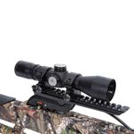 balestra-besta-composta-profissional-xb370-wildgame-camo-barnett-luneta-4x32-z7