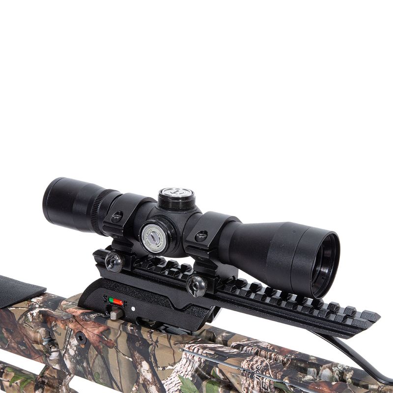 balestra-besta-composta-profissional-xb370-wildgame-camo-barnett-luneta-4x32-z7