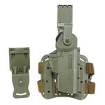 kit-coldre-de-cintura-perna-em-polimero-hammer-verde-destro-belica-z1