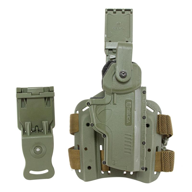 kit-coldre-de-cintura-perna-em-polimero-hammer-verde-destro-belica-z1