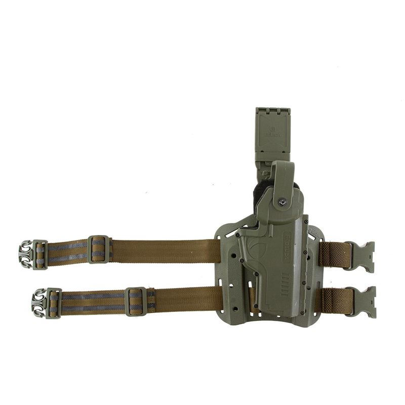 kit-coldre-de-cintura-perna-em-polimero-hammer-verde-destro-belica-z5