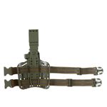 kit-coldre-de-cintura-perna-em-polimero-hammer-verde-destro-belica-z6