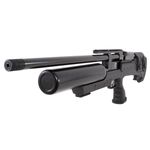 carabina-de-pressao-pcp-mx8-evoc-black-regulated-5-5mm-aselkon-z4