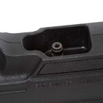 carabina-de-pressao-pcp-mx8-evoc-black-regulated-5-5mm-aselkon-z8