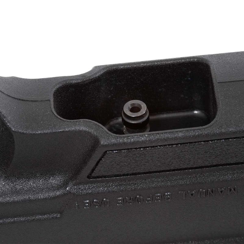 carabina-de-pressao-pcp-mx8-evoc-black-regulated-5-5mm-aselkon-z8