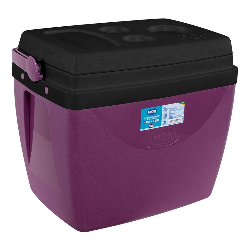 caixa-termica-34-litros-roxo-mor-z1
