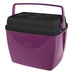 caixa-termica-34-litros-roxo-mor-z3