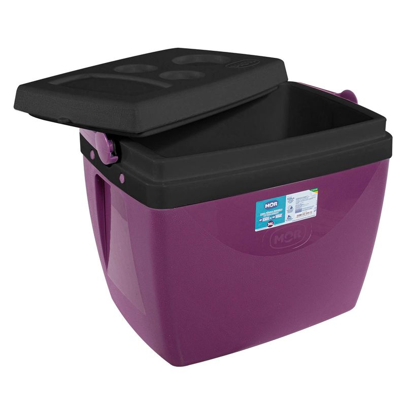 caixa-termica-34-litros-roxo-mor-z4