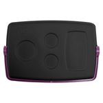 caixa-termica-34-litros-roxo-mor-z5