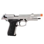 pistola-de-airsoft-a-gas-gbb-green-gas-92-a2-silver-qgk-blowback-full-metal-–-qgk-maleta-bb-s-green-gas-z3