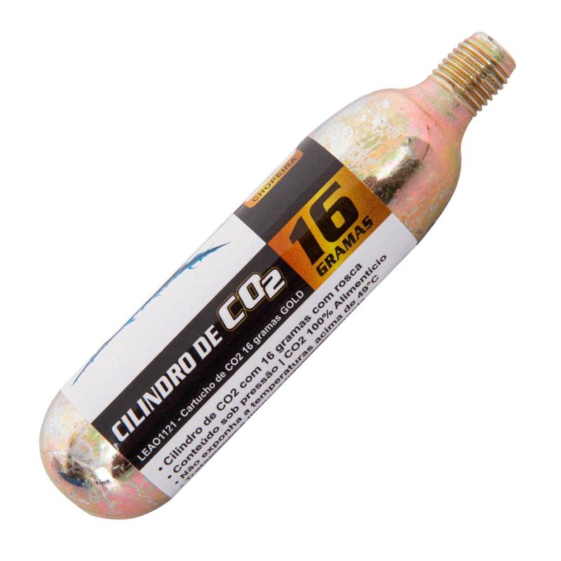 cilindro-co2-16g-para-chopeira-gold-c-rosca-–-leao-modelismo-z1