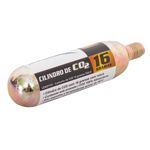 cilindro-co2-16g-para-chopeira-gold-c-rosca-–-leao-modelismo-z2