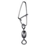 snap-reforcado-17lbs-pacote-c-10-unidades-pesca-brasil-z2