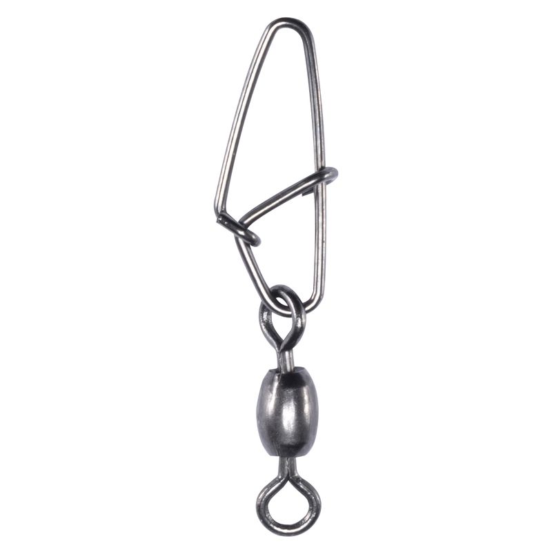 snap-reforcado-17lbs-pacote-c-10-unidades-pesca-brasil-z2