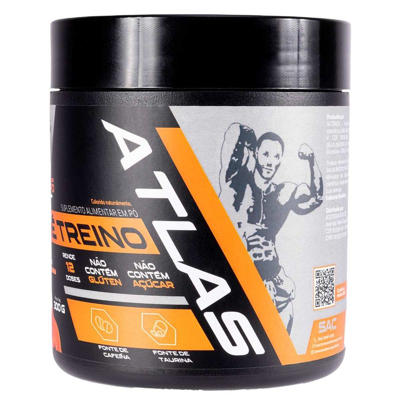 atlas-endurance-meu-melhor-corpo-z2