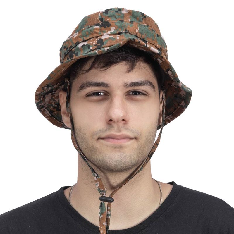 chapeu-tatico-boonie-hat-ripstop-marpat-resgate-militaria-z2