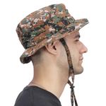 chapeu-tatico-boonie-hat-ripstop-marpat-resgate-militaria-z3