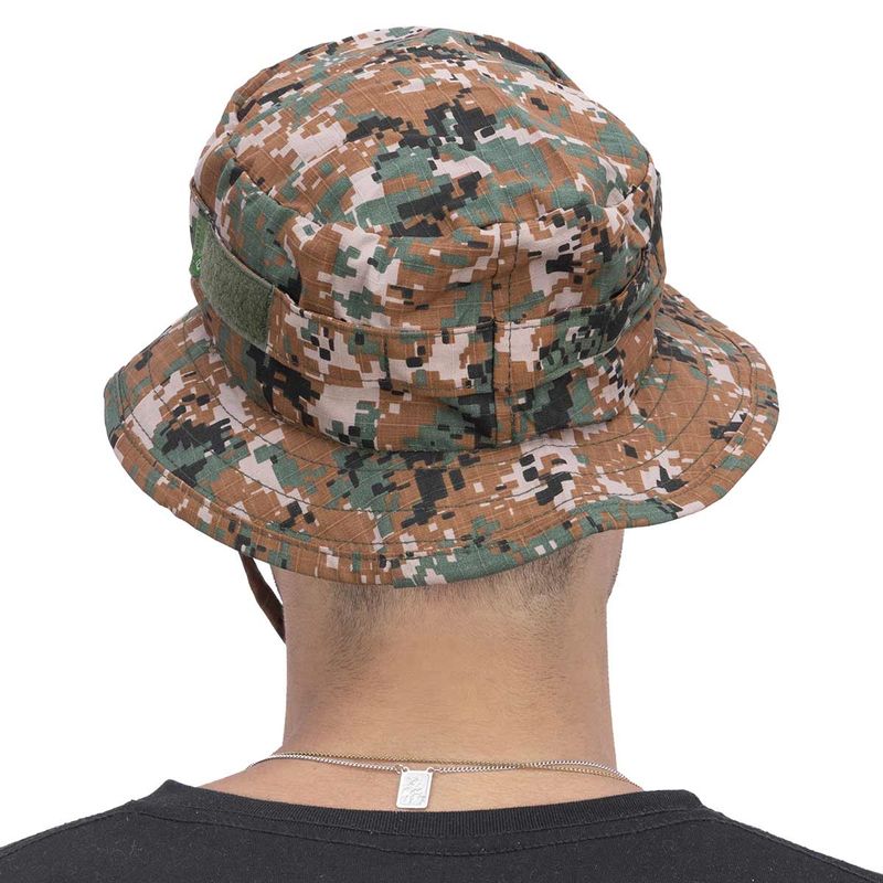 chapeu-tatico-boonie-hat-ripstop-marpat-resgate-militaria-z4