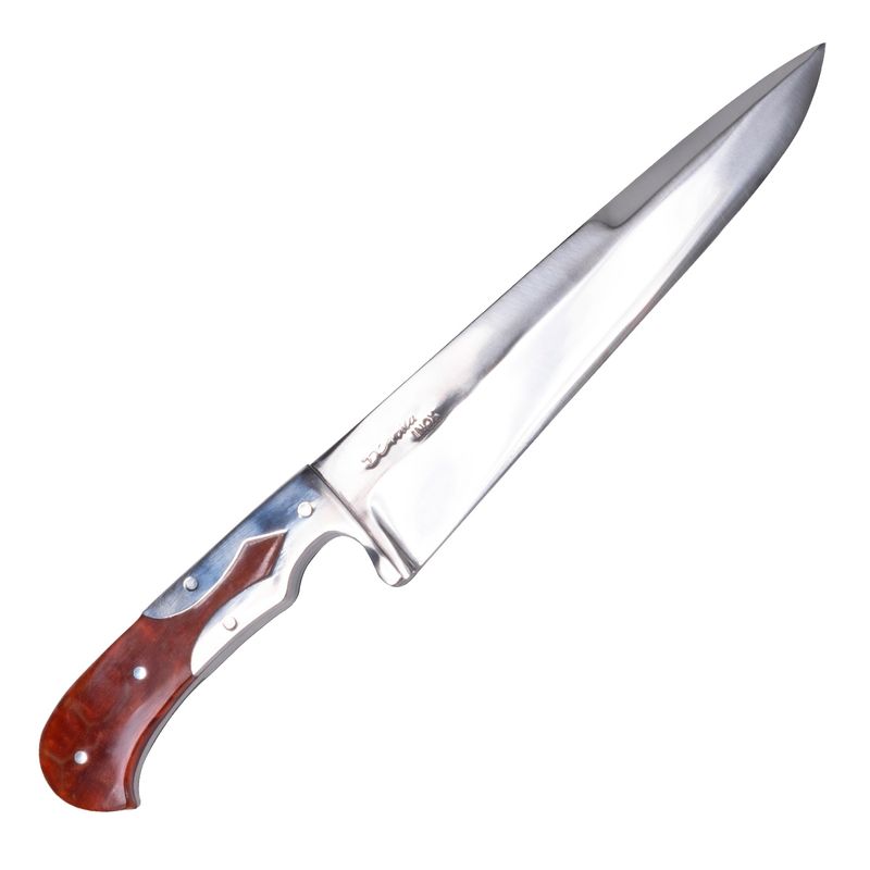 kit-churrasqueiro-4-tabua-de-carne-artesanal-aeon-axt-wood-faca-artesanal-d-avila-8-assador-z4
