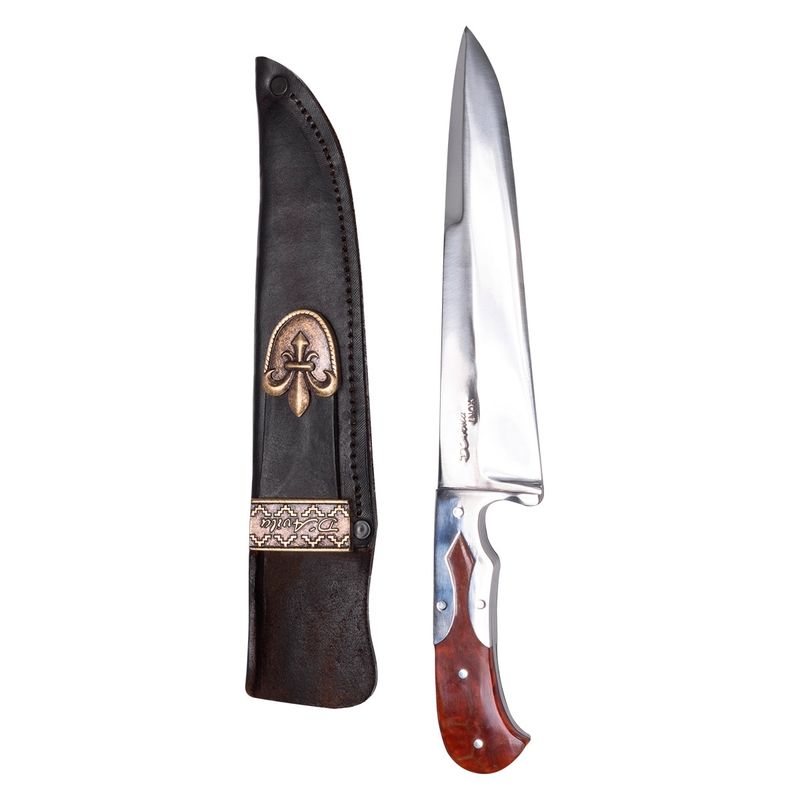 kit-churrasqueiro-4-tabua-de-carne-artesanal-aeon-axt-wood-faca-artesanal-d-avila-8-assador-z5