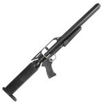 rifle-gunpower-pcp-shadow-5-5mm-22--l1