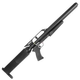 Rifle Gunpower PCP Shadow 5.5mm (.22)
