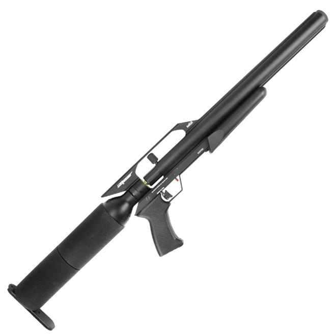 rifle-gunpower-pcp-shadow-5-5mm-22--l1