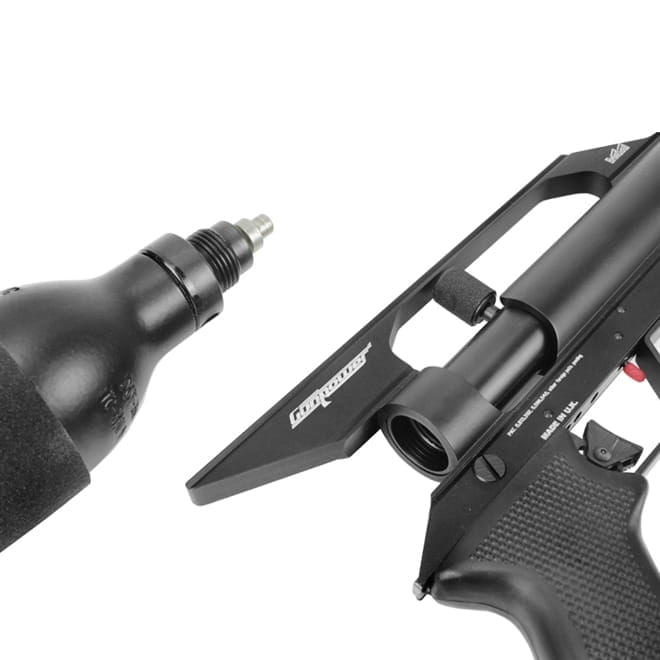 rifle-gunpower-pcp-shadow-5-5mm-22--l2