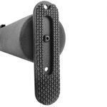 rifle-gunpower-pcp-shadow-5-5mm-22--l3