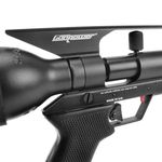 rifle-gunpower-pcp-shadow-5-5mm-22--l6