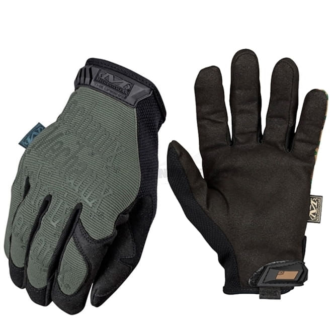 luva-mechanix-foliage-green-verde-the-original-g-l1