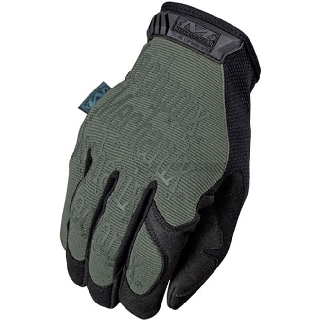 luva-mechanix-foliage-green-verde-the-original-g-l2