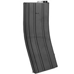 magazine-hi-cap-em-metal-para-m4-m4a1-airsoft-360bb-s-apple-airsoft-l1