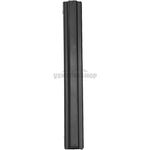 magazine-hi-cap-em-metal-para-m4-m4a1-airsoft-360bb-s-apple-airsoft-l3