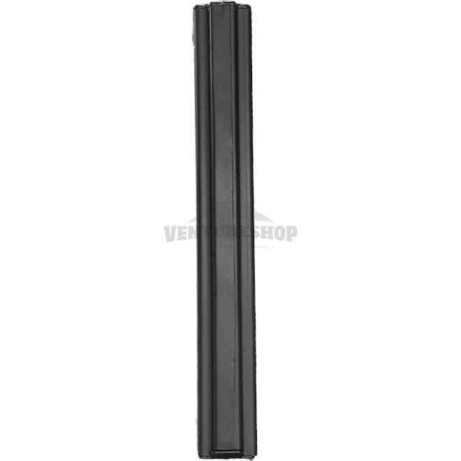 magazine-hi-cap-em-metal-para-m4-m4a1-airsoft-360bb-s-apple-airsoft-l3